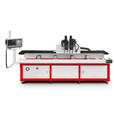 客戶案例 客戶案例